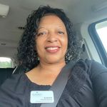 Sarah pendergrass - @sarah_pendergrass._ - Instagram