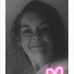 Sarah Pendergrass - Facebook