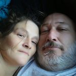 Sarah Pendergrass - @sclooney79 - Instagram