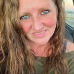 Sarah Pendergrass McMichael - @sarahraye17 - Instagram