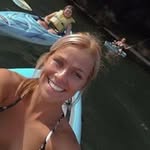 Sarah - @sarah.knox.pendergrass - Instagram