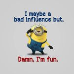 Sarah - @sarah_lynn_pendergrass - Instagram