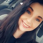 SarahBeth Pendergrass - @sarahbethpendergrass - Instagram
