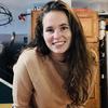 Sarah Pendleton - @sarahpendleton33 - TikTok