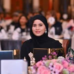 Pengiran Anak Sarah 🩷 - @pengirananakisterisarah - Instagram