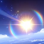 Sara Peng - Facebook