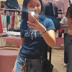 Sara Peng - Facebook