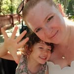Sarah Amalie Stegmann-Peng - @mamma.stegmannpeng - Instagram