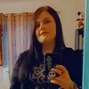 Sarah Graber - @sarahpenguin89 - TikTok