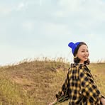Sarah Peng - Facebook
