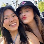 Sarah Peng - @sarah_peng_ - Instagram