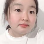 Sarah Peng - @sa.rahpeng8403 - Instagram