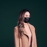 Sarah Peng - @sarahpeng - Instagram