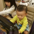 Sarah Peng - Facebook