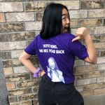 Sarah Peng - @peng4prez - Instagram