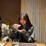 sarah peng - @_sarahpeng_ - Instagram
