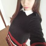 Sarah Peng - @topyingsarah - Instagram