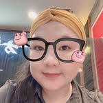 Sarah Peng - @sarahpeng0528 - Instagram