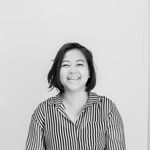Sarah Peng - @sar.peng - Instagram