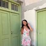 Sarah Peng - @sarahhpeng - Instagram