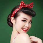 Sarah-peng - @sarahpeng2 - Instagram