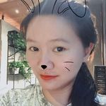 Sarah Peng - @sarahpeng4 - Instagram