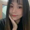 Sarah Peng - @sarah.peng2 - TikTok