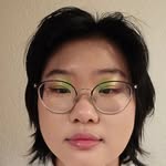Sarah Peng - @peng._.sarah - Instagram
