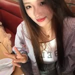 Sarah Peng - @sarah_peng79 - Instagram