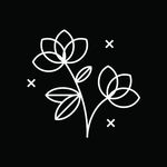 Sarah Peng - @spengstudio - Instagram