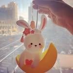 Sarah Peng - @sarah.peng - Instagram