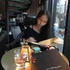 Sarah Peng - @sarahpeng5 - TikTok