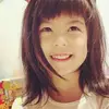 Sarah Peng - @sarah0706gym - TikTok