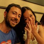 Sarah Peng - @spengster - Instagram