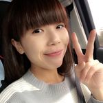 Sarah Peng - @sarah____peng - Instagram