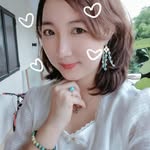 Sarah Peng - @sarahahmed20180210 - Instagram