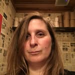Sarah Pengelly - @sarahpengelly - Instagram