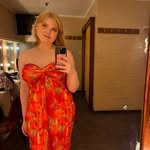 Sarah Pengilly 🇿🇦 - @sarahlynnepengilly - Instagram