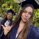sarah - @sarah.peng7 - Instagram