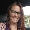 Sarah's P ✨️☦️💜💚💜 - @sarahpengilly0 - TikTok