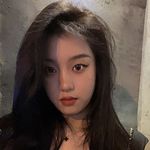Sissy - @sarah__peng - Instagram