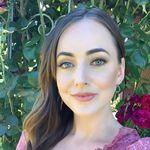S A R A H - @sarahpenman - Instagram