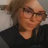Sarah  Penman - @sarahpenman - TikTok