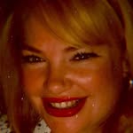 Sarah Hall - @sarah_penman21 - Instagram