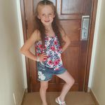 sarah-louise penman - @sarahpenman2016 - Instagram