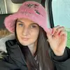 Sarah-Louise Penman - @madeinscotland91 - TikTok
