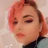 Sarah Penman329 - @sarahpenman329 - TikTok