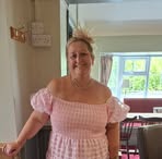 Sarah Penman - Facebook