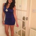 Sarah Penman - @sarahlou2309 - Instagram