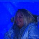 sarah penman - @penman2920 - Instagram